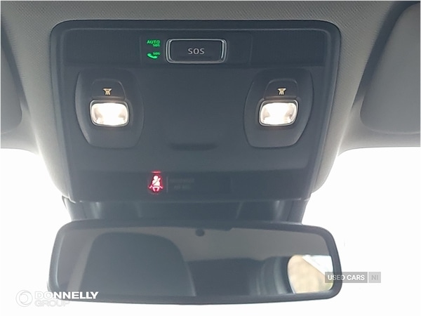 Used Renault Captur 2023 for sale - 76927177: Photo 29