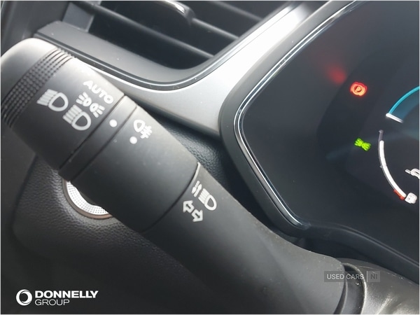 Used Renault Captur 2023 for sale - 76927177: Photo 30