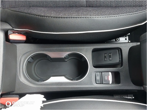 Used Renault Captur 2023 for sale - 76927177: Photo 31