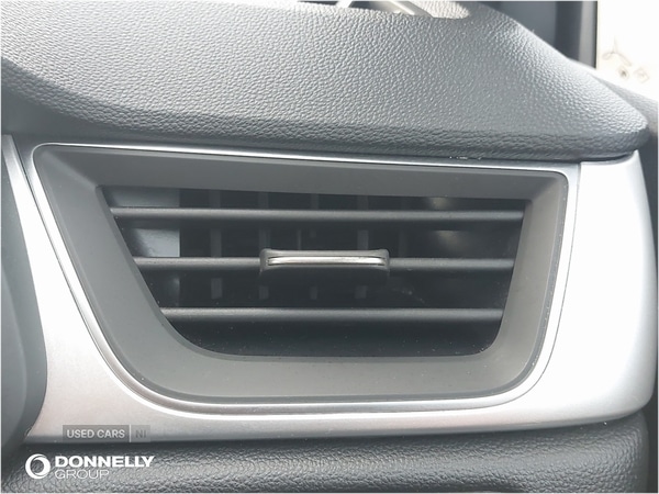 Used Renault Captur 2023 for sale - 76927177: Photo 32