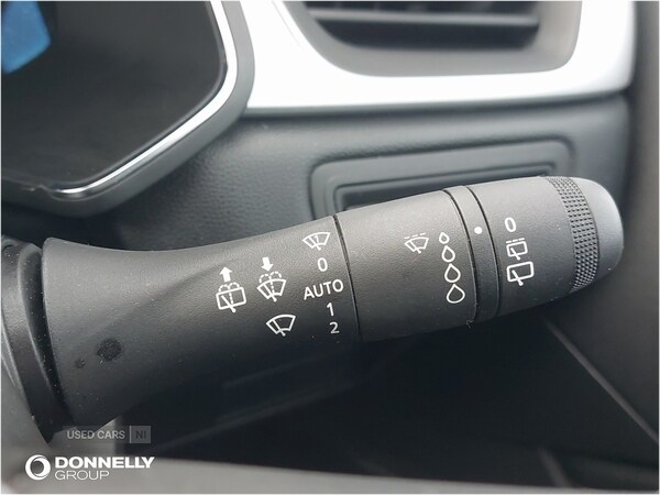 Used Renault Captur 2023 for sale - 76927177: Photo 33