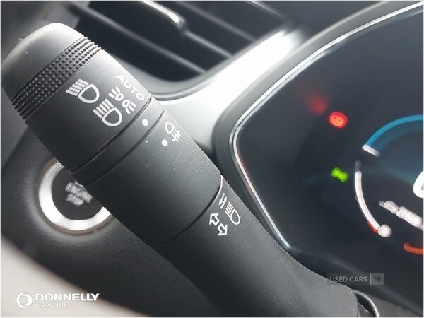 Used Renault Captur 2023 for sale - 76927177: Photo 34