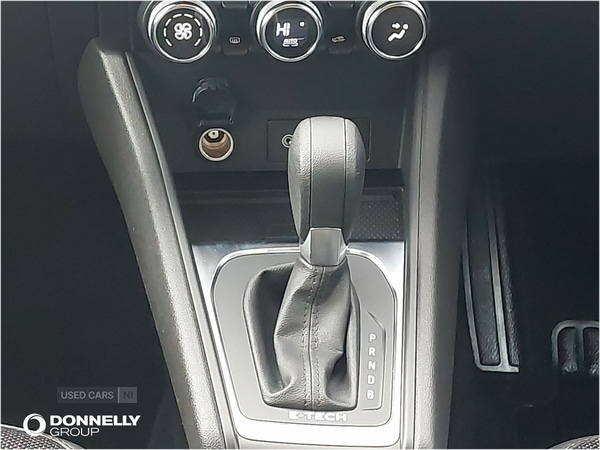 Used Renault Captur 2023 for sale - 76927177: Photo 36