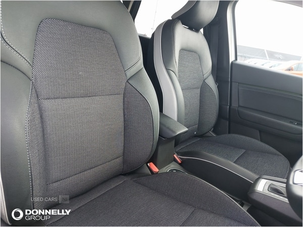 Used Renault Captur 2023 for sale - 76927177: Photo 40