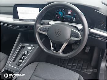 Used Volkswagen Golf 2023 for sale - 79795146: Photo