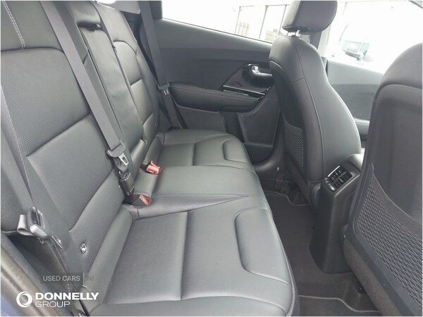 Used Kia Niro 2021 for sale - 75709050: Photo 11