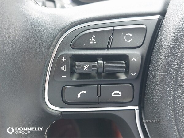 Used Kia Niro 2021 for sale - 75709050: Photo 19