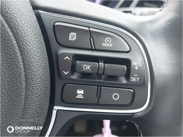 Used Kia Niro 2021 for sale - 75709050: Photo 20