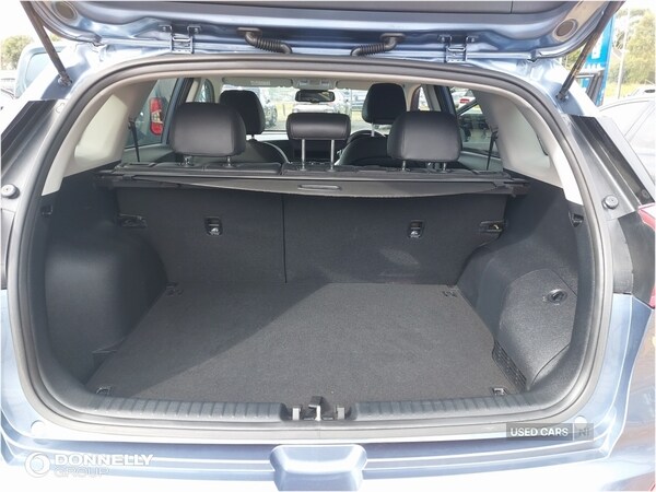 Used Kia Niro 2021 for sale - 75709050: Photo 22