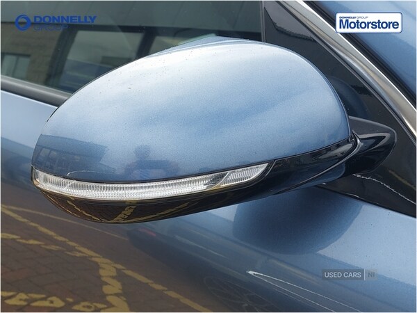 Used Kia Niro 2021 for sale - 75709050: Photo 26