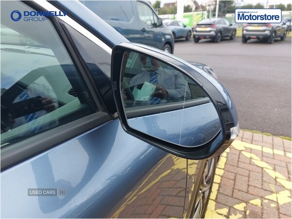Used Kia Niro 2021 for sale - 75709050: Photo 27