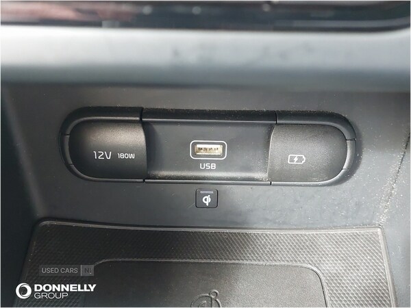 Used Kia Niro 2021 for sale - 75709050: Photo 28