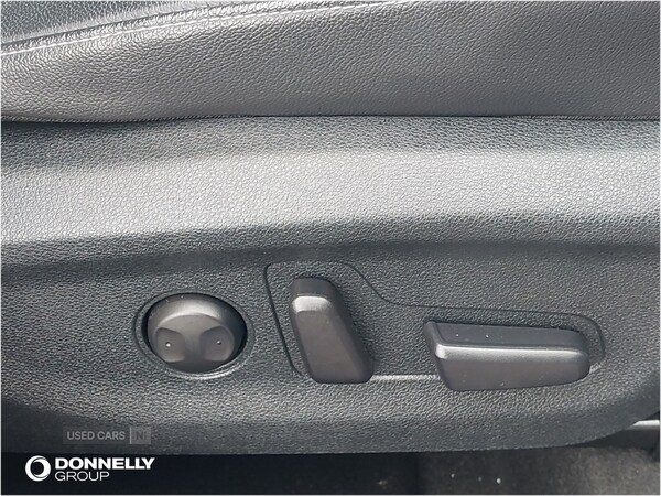Used Kia Niro 2021 for sale - 75709050: Photo 29