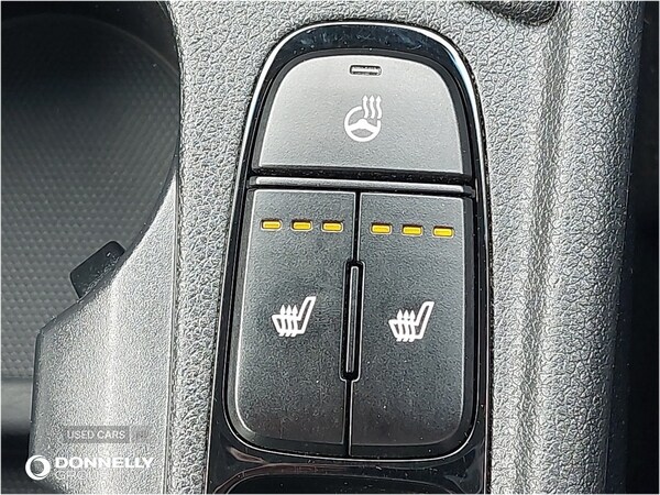 Used Kia Niro 2021 for sale - 75709050: Photo 30