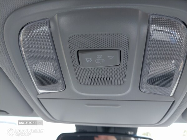 Used Kia Niro 2021 for sale - 75709050: Photo 31