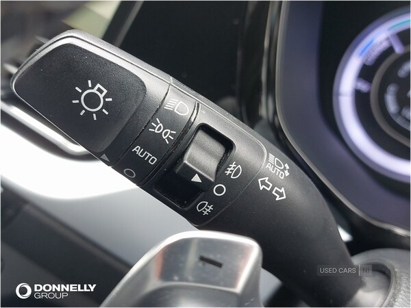 Used Kia Niro 2021 for sale - 75709050: Photo 32