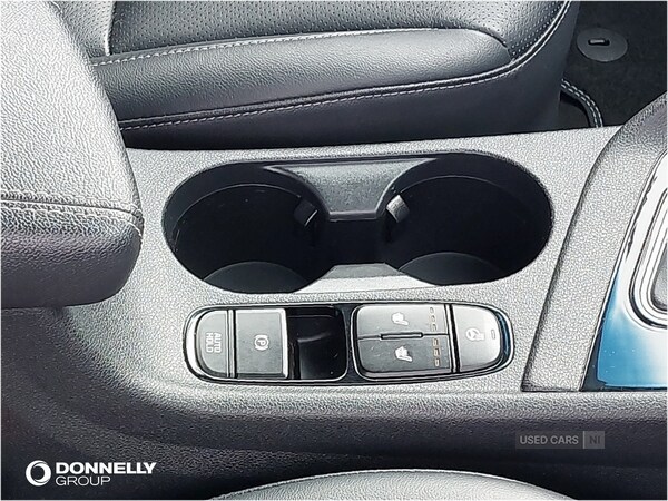 Used Kia Niro 2021 for sale - 75709050: Photo 33