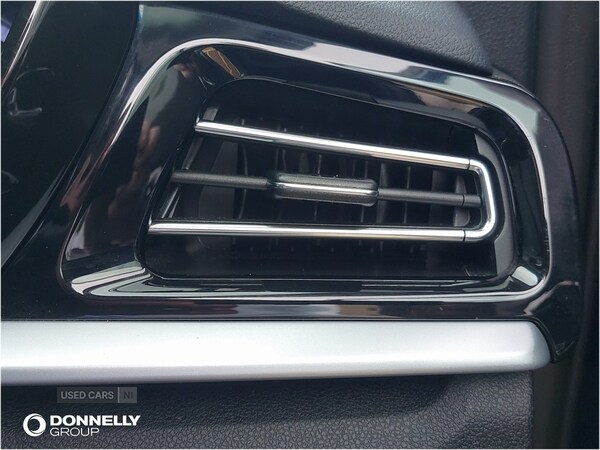 Used Kia Niro 2021 for sale - 75709050: Photo 34