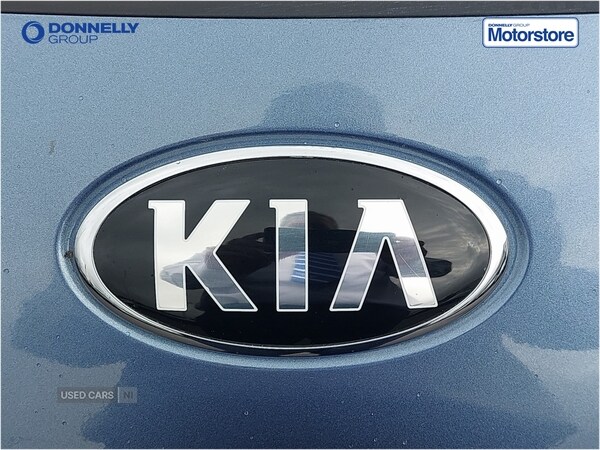 Used Kia Niro 2021 for sale - 75709050: Photo 40