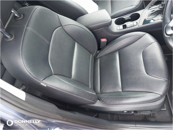 Used Kia Niro 2021 for sale - 75709050: Photo 42