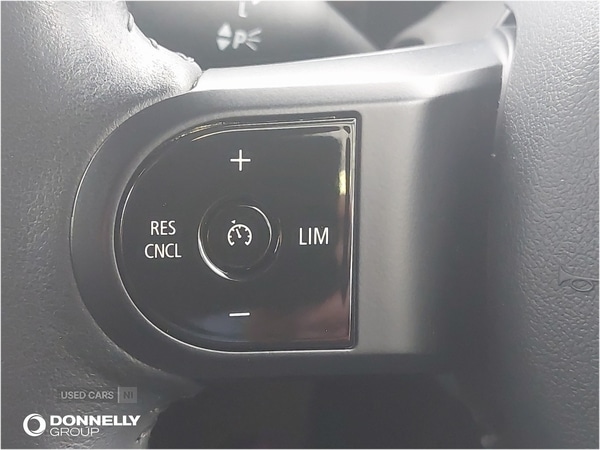 Used MINI Hatch 2022 for sale - 77315760: Photo 16