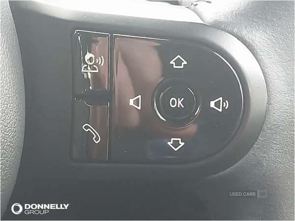 Used MINI Hatch 2022 for sale - 77315760: Photo 17