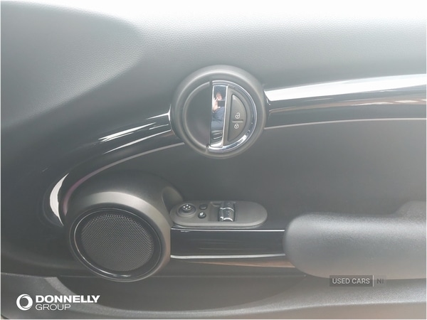 Used MINI Hatch 2022 for sale - 77315760: Photo 18