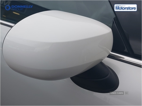 Used MINI Hatch 2022 for sale - 77315760: Photo 22