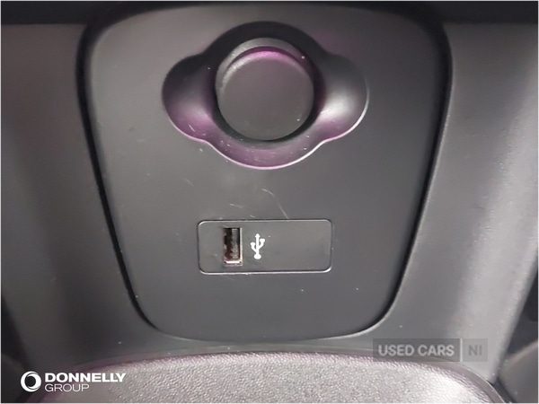 Used MINI Hatch 2022 for sale - 77315760: Photo 23