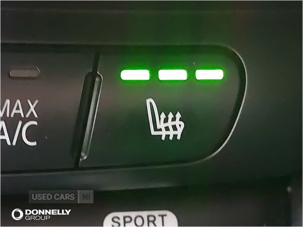 Used MINI Hatch 2022 for sale - 77315760: Photo 24