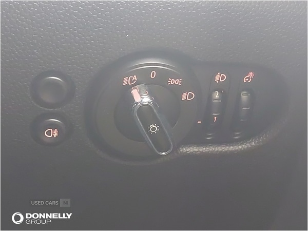 Used MINI Hatch 2022 for sale - 77315760: Photo 26