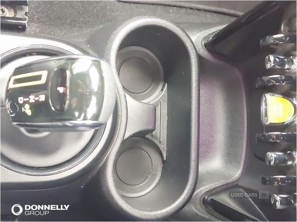 Used MINI Hatch 2022 for sale - 77315760: Photo 27