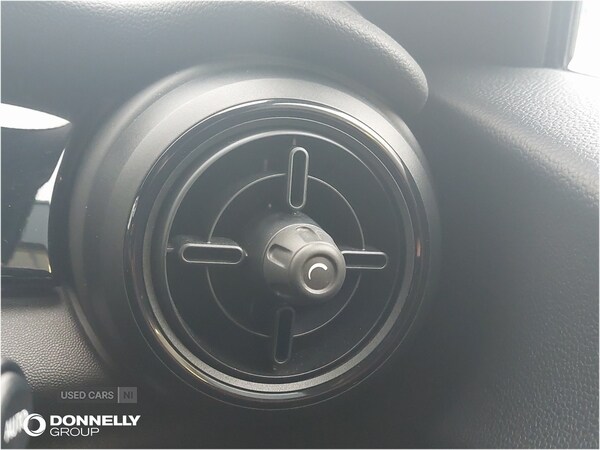 Used MINI Hatch 2022 for sale - 77315760: Photo 28