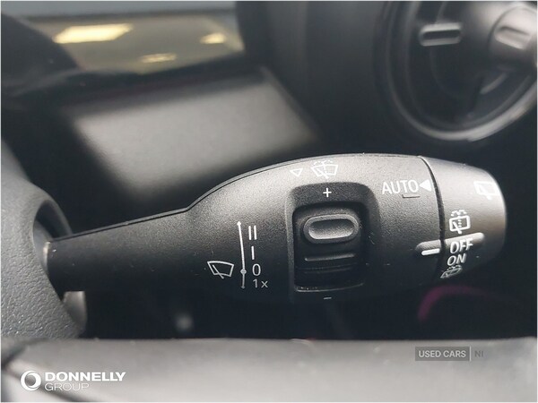 Used MINI Hatch 2022 for sale - 77315760: Photo 29