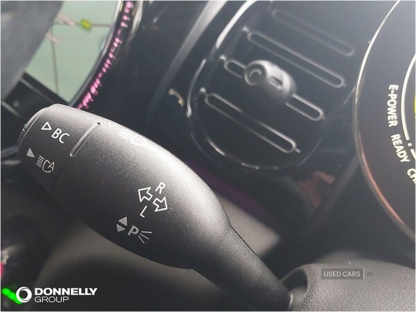 Used MINI Hatch 2022 for sale - 77315760: Photo 30