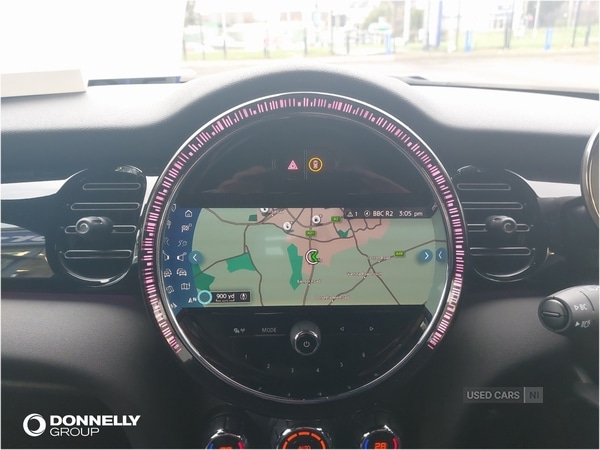 Used MINI Hatch 2022 for sale - 77315760: Photo 31