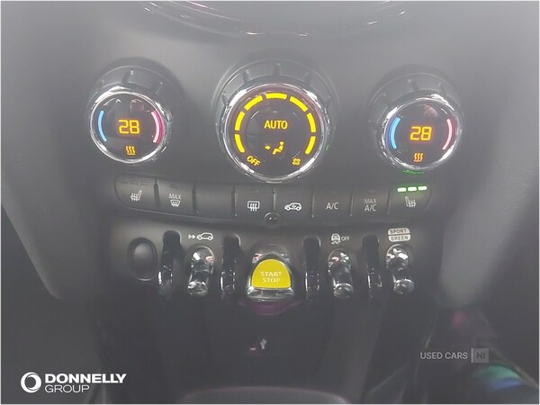 Used MINI Hatch 2022 for sale - 77315760: Photo 32