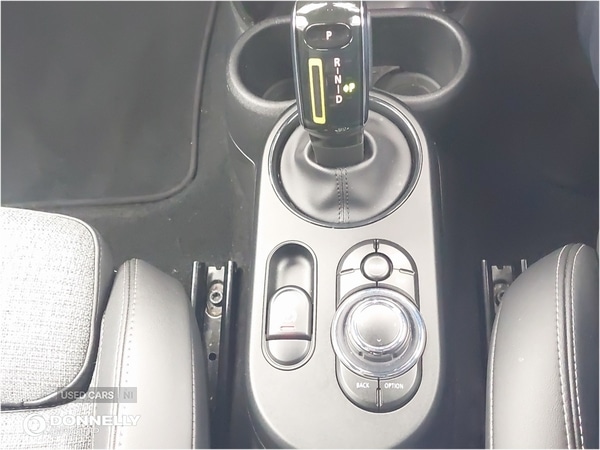 Used MINI Hatch 2022 for sale - 77315760: Photo 33