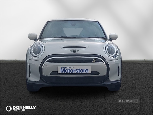 Used MINI Hatch 2022 for sale - 77315760: Photo 6