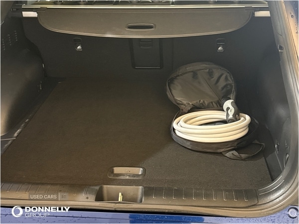 Used Kia EV6 2021 for sale - 77280150: Photo 9