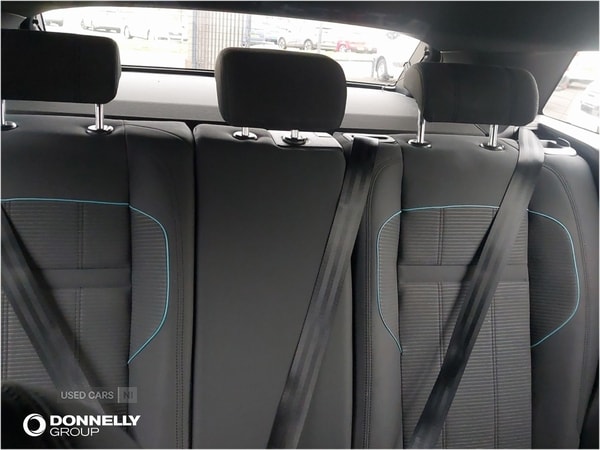Used Land Rover Range Rover Evoque 2020 for sale - 75352371: Photo 19