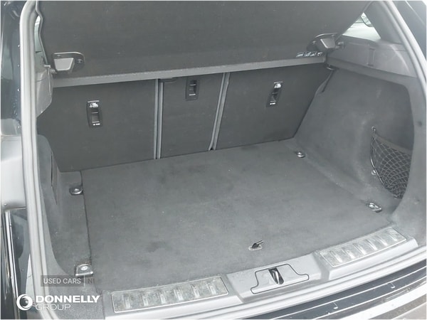 Used Land Rover Range Rover Evoque 2020 for sale - 75352371: Photo 20