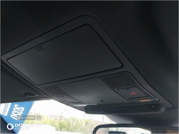 Used Land Rover Range Rover Evoque 2020 for sale - 75352371: Photo 27