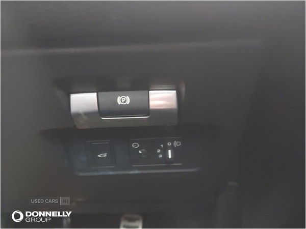 Used Land Rover Range Rover Evoque 2020 for sale - 75352371: Photo 28
