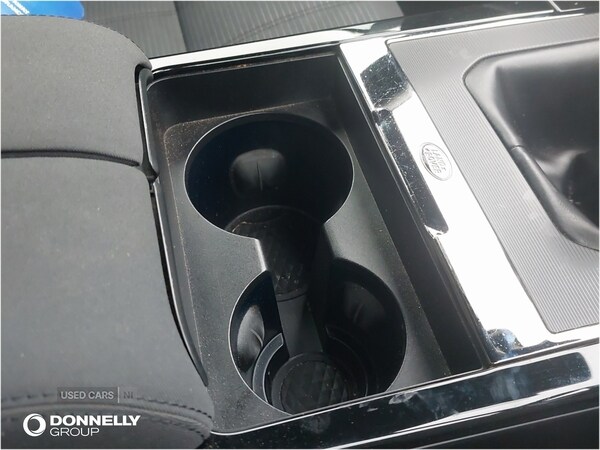 Used Land Rover Range Rover Evoque 2020 for sale - 75352371: Photo 29