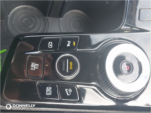 Vehicle 38