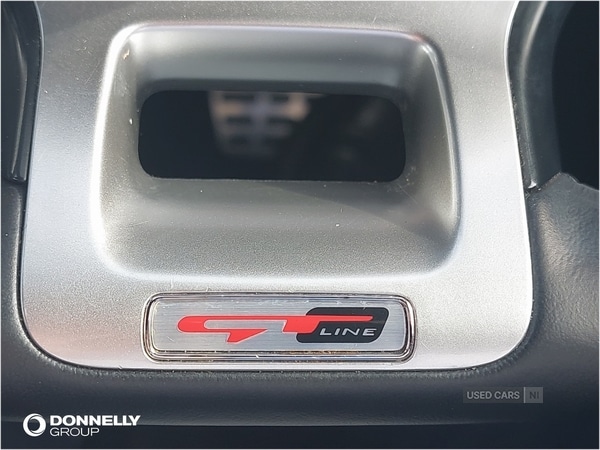 Vehicle 42