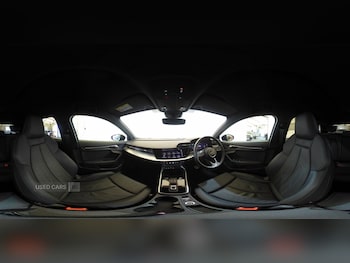 Used Audi A3 2022 for sale - 75352032: Photo