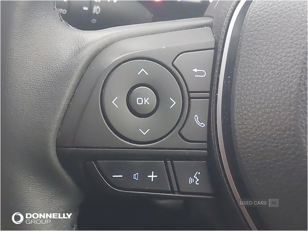 Used Toyota RAV4 2022 for sale - 76927310: Photo 19