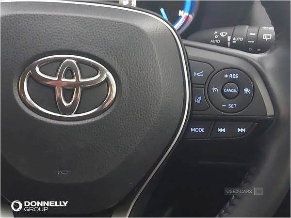 Used Toyota RAV4 2022 for sale - 76927310: Photo 20